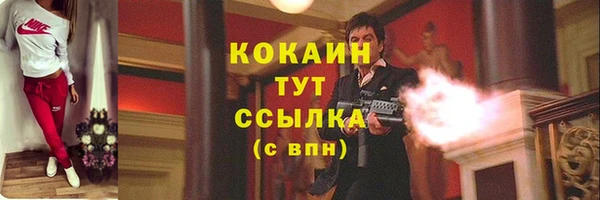 2c-b Армянск