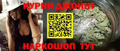 индика Волгодонск