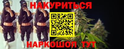 индика Волгодонск