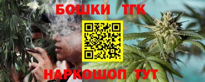индика Волгодонск