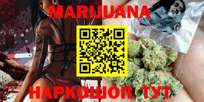 круглые Волжский